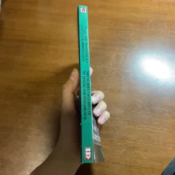 [UK]Những điều chưa biết về NỮ HOÀNG ANH ELIZABETH II - J. MONSIGNY và F. BERTRAND 779251