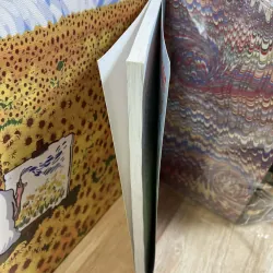 Tạp Chí Văn Học Nước Ngoài - Số 7, 2010 970535