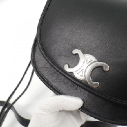 Túi xách vai Celine Medium Buzas 114453FH1 612649