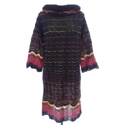 M MISSONI - Hàng hiệu Authentic