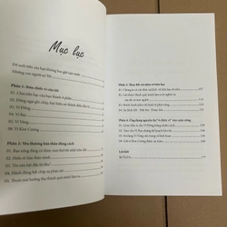 4 chiếc ví của tôi 489231