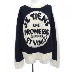 Christian Dior Áo len