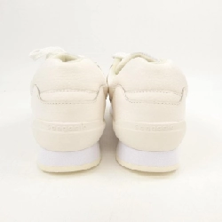 Giày thể thao SANGACIO - Hàng hiệu Authentic 828875