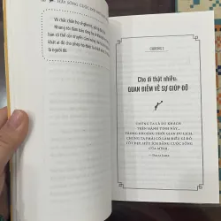 Hãy sống cuộc đời như bạn muốn 758366