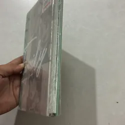 Spy x family Tập 9 limited (Co) 764296