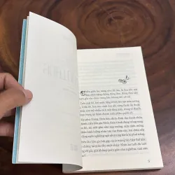 [Có Bookmark] - II Công Tử Hoan Hỉ: Hạ Tân Lang - 2015 1000936