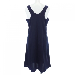 COMME des GARCONS - Đầm hiệu Authentic 821339