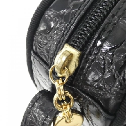 【Vintage】Túi xách vai Salvatore Ferragamo 21 4183 613549