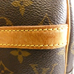 Túi xách vai Louis Vuitton Monogram Reporter 28cm M45254 - Hàng hiệu Chính hãng 767963
