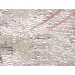 Đai túi mùa hè - Hàng hiệu Authentic 875360