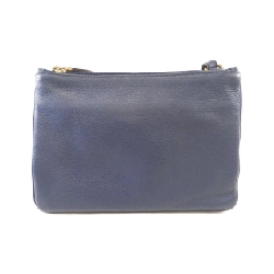 Túi đeo vai Prada 1BH046 - Hàng hiệu Chính hãng 766167