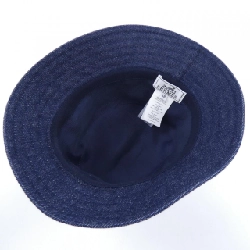 HERMES EMILE HERMES H241059N HARPERS HAT - Hàng hiệu Authentic 833307