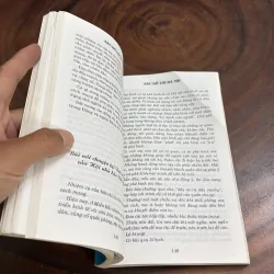 II Tủ Sách Danh Nhân Hồ Chí Minh: Bác Hồ Với Hà Nội - 2009 997970