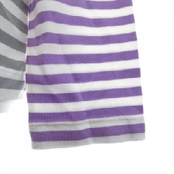 Áo thun PLAY AZ-T318 - Hàng hiệu Authentic 824884