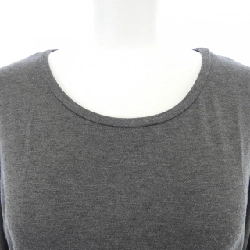 Max Mara Top - Hàng hiệu Authentic 775590