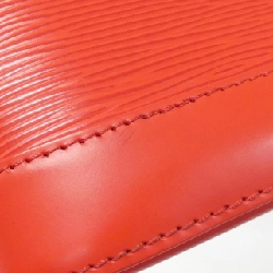 Túi xách Louis Vuitton Epi Alma BB M41160 - Hàng hiệu Chính hãng 765801