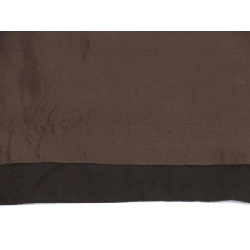 Áo khoác thời trang có khăn choàng - Hàng hiệu Authentic 877292