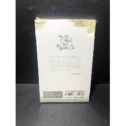 Nếu biết anh sẽ là người cũ Hashtag Dawn mới 100% rách seal HCM1011 912363