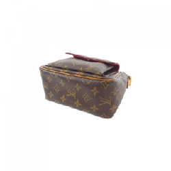 Túi xách vai Louis Vuitton Monogram Viva Cite PM M51165 611426