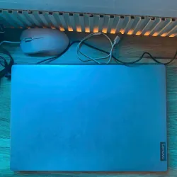 Laptop lenovo i7 8565U/ Ram 8GB/512GB 995239