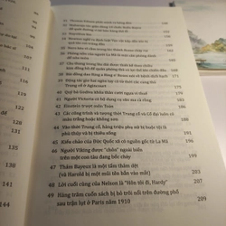Sử bịa - 101 điều chưa từng có trong lịch sử 502425