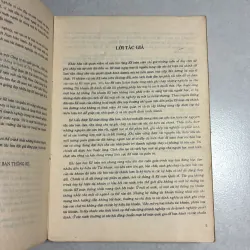 Kế toán tài chính quản trị giá thành - Trần Hoài Nam 786272