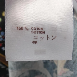 Áo thun LOUIS VUITTON - Hàng hiệu Authentic 899062