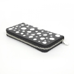 Ví Zippy Louis Vuitton Monogram Empreinte (LV X YK) M81906 - Hàng hiệu Chính hãng 771781