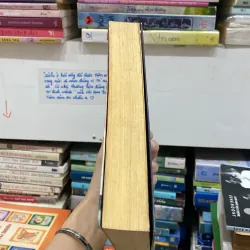 Hậu Duệ Thần Đèn♟️ 782890