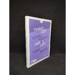 Tháo gỡ căng thẳng mở lối tiềm năng mới 90% HCM2104