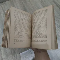 Lịch Sử Phật Giáo Việt Nam - Viện Triết Học 754554