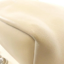 Loewe Squeeze Small A914NCHX01 Túi đeo vai - Hàng hiệu Authentic 766747