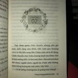 Tiếng chuông dưới đáy biển - Nguyễn Trường Sơn 1019900