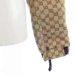 【Mã giảm giá】Gucci GUCCI Áo khoác 638044