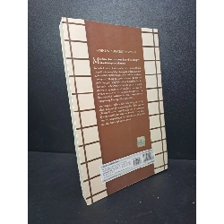 Tư duy của chiến lược gia Nghệ thuật kinh doanh Nhật Bản Kenichi Ohmae mới 90% bạc màu bìa 2020 HCM2512 (kinh doanh, chiến lược, quản lý doanh nghiệp) 437026