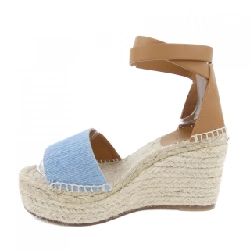 Giày sandal HERMES 660768