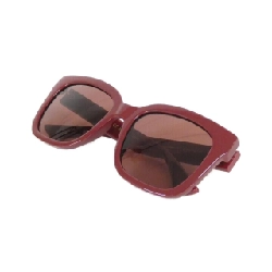 【新品】Gucci GG1338S Kính mát 624315