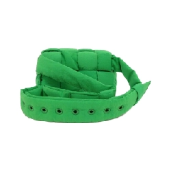 Bottega Veneta 679763 VBO80 Túi đeo hông - Hàng hiệu Chính hãng 765103