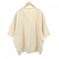 LANDHAUS Sweat - Hàng hiệu Authentic 885785