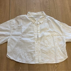 Đồ lộn xộn 496479