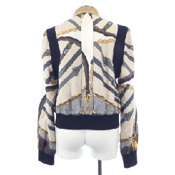 【Khuyến mãi】Áo khoác Louis Vuitton 637288