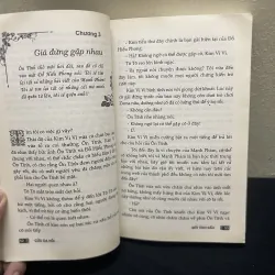 Mối Tình Đầu-Cửu Dạ Hồi 1003840