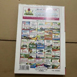 Ngân hàng câu hỏi 976909