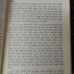 ĐỊNH LUẬT VÀNG - Minh Giang (dịch) 195138