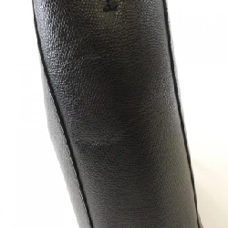 Túi Celine Vertical Cabas Nhỏ 189813XBA 615798