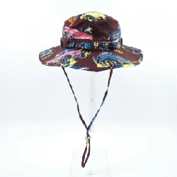 Mũ SACAI 25-0949S - Hàng hiệu Authentic 833483