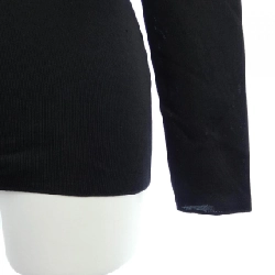 HERMES 4H2632DB Áo 633261