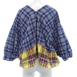 【Mã giảm giá】Tricot Comme des Garçons áo 637481