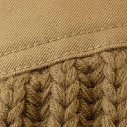 Burberry BURBERRY Áo len 642481