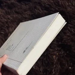 Ghét thân thương yêu cưới 755430